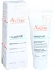 Cicalfate+ (Hydratačná regeneračná emulzia) 40 ml Náhľad obrázku produktu 11