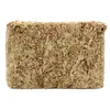 Sphagnum Moos 1kg – Premium Sphagnum Moos für Orchideen, Produktbild-Vorschau 2