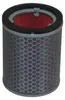 Luftfilter Für Honda Cbr 1000Rr (04-07) (Sc57) (Hfa1919) Produktbild-Vorschau 2