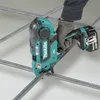 Makita Akku-Bewehrungsverbinder 18V DTR180ZJ Produktbild-Vorschau 2