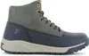 Fila Lance XXI Black-Olive Night Größe EU 43 Produktbild-Vorschau 9
