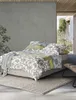 Irisette Seersucker Bettwäsche-Garnitur Easy 8615 Farbe Produktbild-Vorschau 3