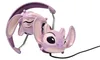Casque stéréo filaire pliable avec limitation de volume Voir les images du produit 6