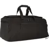 Chiemsee TRACK 'N' DAY Reisetasche groß schwarz Produktbild-Vorschau 10