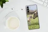 MuchoWow® Handyhülle Schutzhülle Hülle für Samsung Galaxy Produktbild-Vorschau 6