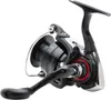 Daiwa 23 Matchman 2500 - Stationärrolle Produktbild-Vorschau 2