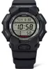 Casio - GD-010-1ER - Zegarek na rękę - Męski - Kwarcowy - Podgląd zdjęcia produktu 3