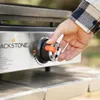 Blackstone 2142EU, 1 Zone(n), Draußen, Butan/Propan, Produktbild-Vorschau 2