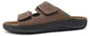 Rohde 1987 Soltau H Schuhe Sandalen Pantoletten Leder Produktbild-Vorschau 33