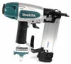 Makita AF506, Gwoździarka, Czarny, Niebieski, Srebrny, 1,5 Podgląd zdjęcia produktu 5