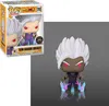 Funko POP Dragon Ball 1703 Son Gohan (Beast) Figurka Podgląd zdjęcia produktu 5