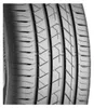 Barum So car-tyres Bravuris 6 ( 225/45 R18 95Y XL EVc, avec Voir les images du produit 3