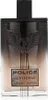 Gentleman - EDT, 100 ml Náhled obrázku produktu 4