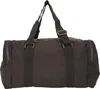 camel active Saunatasche JOURNEY - Braun Produktbild-Vorschau 7