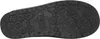 Big Star Buty KK274614906, INT1751B Podgląd zdjęcia produktu 15