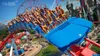 Planet Coaster PS5-Spiel Produktbild-Vorschau 3
