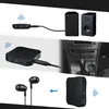Bluetooth Sender Empfänger 2 in 1 Wireless Audio Produktbild-Vorschau 10