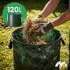 MalTec Vertikutér Provzdušňovač trávníku Elektrický Náhled obrázku produktu 6