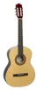 Voggenreiter Akustik-Gitarren-Set 4/4 Produktbild-Vorschau 2