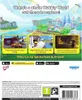 Playstation Games Ps5 Wobbly Life Mehrfarbig  Mehrfarbig Produktbild-Vorschau 2