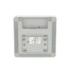 Keenetic Orbiter Pro AC1300 Mesh WiFi-5 Produktbild-Vorschau 4