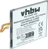 vhbw Akku kompatibel mit LG G8S ThinQ Global, G810, G8S Produktbild-Vorschau 1