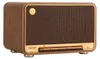 Edifier D32 Multiroom-fähiger WiFi Speaker Bluetooth holz Náhled obrázku produktu 21