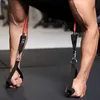 Gymtek® Theraband Set - 5 kusov, 4,5-22,7 kg - fitness Náhľad obrázku produktu 7