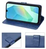 Coque + 2 Verres Trempés pour Samsung Galaxy A16 5G/4G, Voir les images du produit 2
