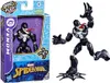 Hasbro Spiderman Bend n Flex Space Mission Figuren sortiert Produktbild-Vorschau 1