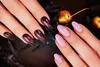 Victoria Vynn | Gel Polish Color On Top - Rosa - 8ml - Produktbild-Vorschau 2