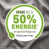 Rowenta Force Pro 500 Dampfbügelstation, 2800 W, 130 g/min Produktbild-Vorschau 4