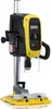 Perceuse d'établi Kraft & Dele KD503 1,9 kW avec écran LCD Voir les images du produit 11