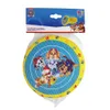 HAPPY PEOPLE® 16917 HAPPY PEOPLE® PAW Patrol Wurfscheibe Anteprima dell’immagine prodotto 4