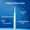Oral B iO Series 3 Plus Edition Elektrische Produktbild-Vorschau 12