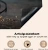 KitchenYeah© Herdabdeckplatte Schokoladenkekse auf Produktbild-Vorschau 4