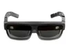 Lenovo ThinkReality A3 130 g Schwarz Anteprima dell’immagine prodotto 12