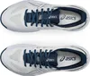 scarpe Asics Gel-tactic 13 1071A114101 Anteprima dell’immagine prodotto 6