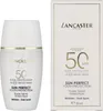Lancaster Sun Perfect Fluid SPF50 30 ml Náhled obrázku produktu 2