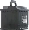 Exide excell  50AH, 450A, 12V, EB500 Náhled obrázku produktu 21