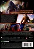 PLAION Godzilla x Kong: The New Empire, Film, DVD, Deutsch, Produktbild-Vorschau 4