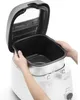 De’Longhi FS 6067, 2,4 l, 1,5 kg, 150 °C, 190 °C, 60 min, Náhled obrázku produktu 7