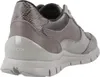 GEOX D SUKIE Grau Produktbild-Vorschau 3