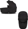 Venicci 2in1 Kombi-Kinderwagen Claro bis 22 kg mit Produktbild-Vorschau 13