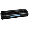 EP-22 toner pro LBP-800/810/1120 Produktbild-Vorschau 18