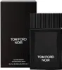 Tom Ford Noir Edp Spray 100 ml Podgląd zdjęcia produktu 3
