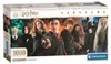 Clementoni, puzzle panorámico de Harry Potter, 1000 piezas Vista previa de la imagen del producto 10