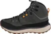 Buty Jack Wolfskin Terraquest Texapore Mid 40563814143 Podgląd zdjęcia produktu 3