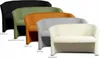 Couchgarnitur - Sofa Set - Grün - Weicher Stoff - 2 Sitzer Produktbild-Vorschau 15