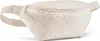 Reisenthel beltbag - Borsa da cintura 30 cm (teddy sand) Anteprima dell’immagine prodotto 2